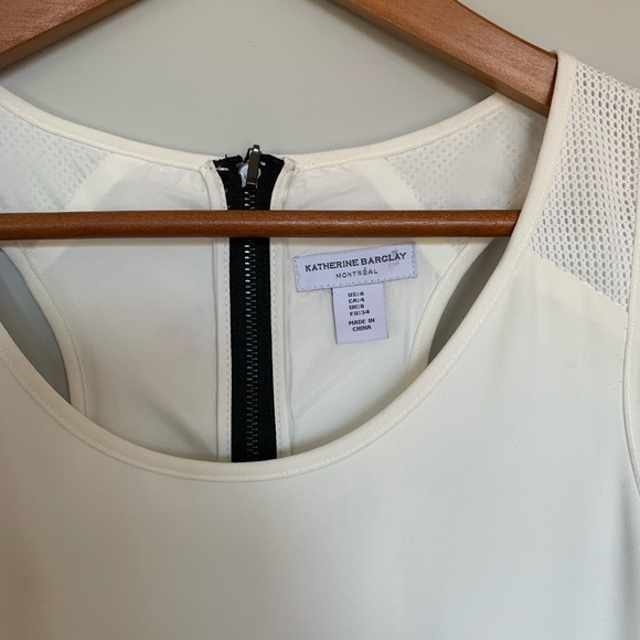 Women’s Jumpsuit Pantsuit Romper - Picture 5 of 7